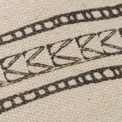 Donny Osmond Marge Throw Pillow -Safavieh Store 4497709 ALT2