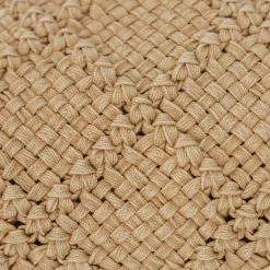 Donny Osmond Kira Throw Pillow -Safavieh Store 4497716 ALT2