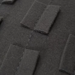 Donny Osmond Brooks Throw Pillow -Safavieh Store 4497720 ALT2