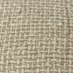 Donny Osmond River Throw Pillow -Safavieh Store 4497724 ALT2