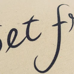 Rizzy Home Lucy Throw Pillow -Safavieh Store 4497826 ALT3