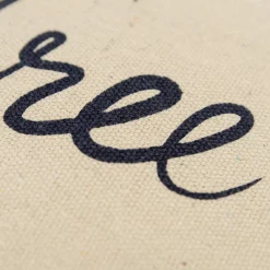 Rizzy Home Lucy Throw Pillow -Safavieh Store 4497826 ALT5