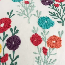 Rizzy Home Sadie Throw Pillow 10 Rizzy Home Sadie Throw Pillow -Safavieh Store 4497829 ALT3