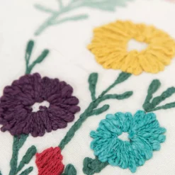 Rizzy Home Sadie Throw Pillow 11 Rizzy Home Sadie Throw Pillow -Safavieh Store 4497829 ALT5