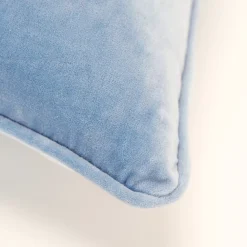 Connie Post Mia Pillow Cover -Safavieh Store 4498866 ALT3