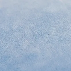 Connie Post Mia Pillow Cover -Safavieh Store 4498866 ALT4