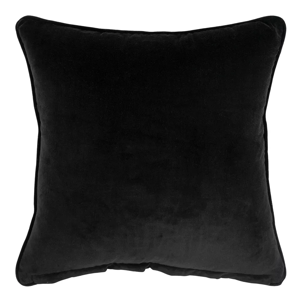 Connie Post Ava Pillow Cover 3 Connie Post Ava Pillow Cover