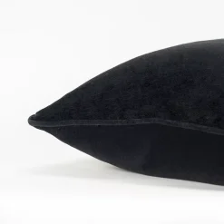 Connie Post Ava Pillow Cover 9 Connie Post Ava Pillow Cover -Safavieh Store 4498871 ALT2