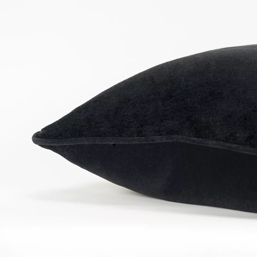 Connie Post Ava Pillow Cover 5 Connie Post Ava Pillow Cover - Image 3