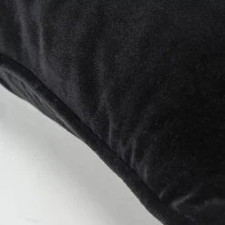 Connie Post Ava Pillow Cover 10 Connie Post Ava Pillow Cover -Safavieh Store 4498871 ALT3