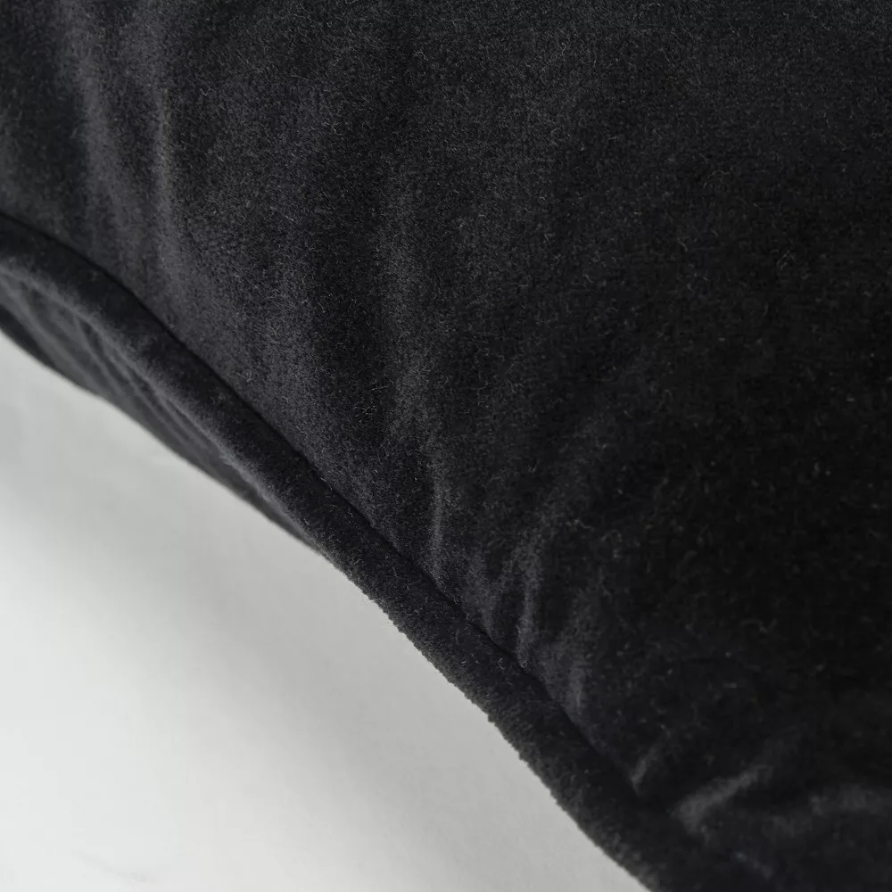 Connie Post Ava Pillow Cover 6 Connie Post Ava Pillow Cover - Image 4