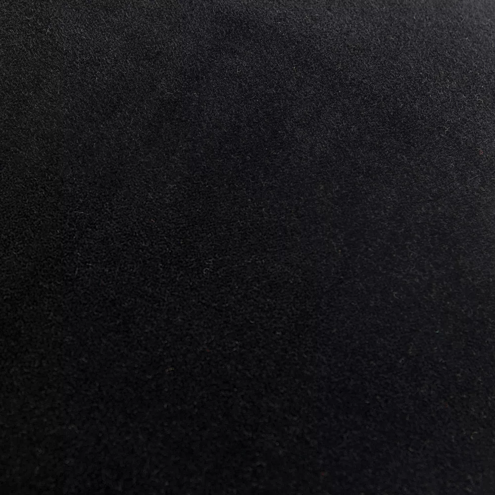 Connie Post Ava Pillow Cover 7 Connie Post Ava Pillow Cover - Image 5