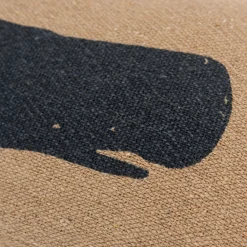 Rizzy Home Sofia Throw Pillow -Safavieh Store 4499100 ALT2