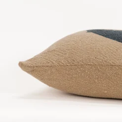 Rizzy Home Sofia Throw Pillow -Safavieh Store 4499100 ALT3