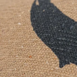 Rizzy Home Sofia Throw Pillow -Safavieh Store 4499100 ALT4