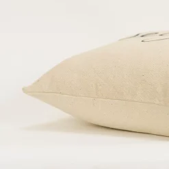 Rizzy Home Zoey Down Filled Throw Pillow 10 Rizzy Home Zoey Down Filled Throw Pillow -Safavieh Store 4499106 ALT3