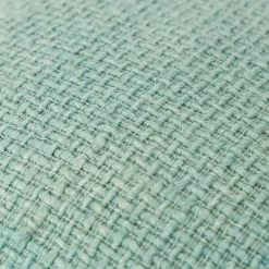 Rizzy Home Nova Down Filled Throw Pillow -Safavieh Store 4499110 ALT4