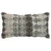 Rizzy Home Ellie Throw Pillow -Safavieh Store 4499137