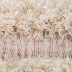 Rizzy Home Adeya Down Filled Throw Pillow -Safavieh Store 4499156 ALT4