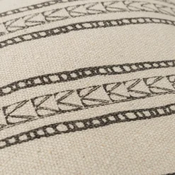 Rizzy Home Lucia Down Filled Throw Pillow 9 Rizzy Home Lucia Down Filled Throw Pillow -Safavieh Store 4499163 ALT2