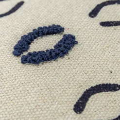 Rizzy Home Carol Down Filled Throw Pillow -Safavieh Store 4499166 ALT4