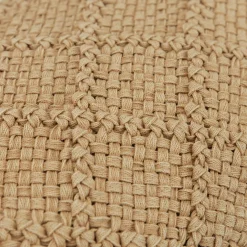 Rizzy Home Miriam Throw Pillow -Safavieh Store 4499168 ALT2