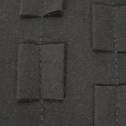 Rizzy Home Brie Down Filled Throw Pillow 9 Rizzy Home Brie Down Filled Throw Pillow -Safavieh Store 4499170 ALT2