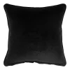 Rizzy Home Aurora Down Filled Throw Pillow -Safavieh Store 4499178