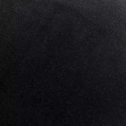 Rizzy Home Aurora Down Filled Throw Pillow -Safavieh Store 4499178 ALT4