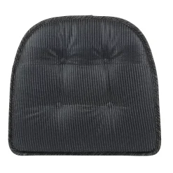 Food Network™ The Gripper Max Chair Pad 10 Food Network™ The Gripper Max Chair Pad -Safavieh Store 4502835 ALT4