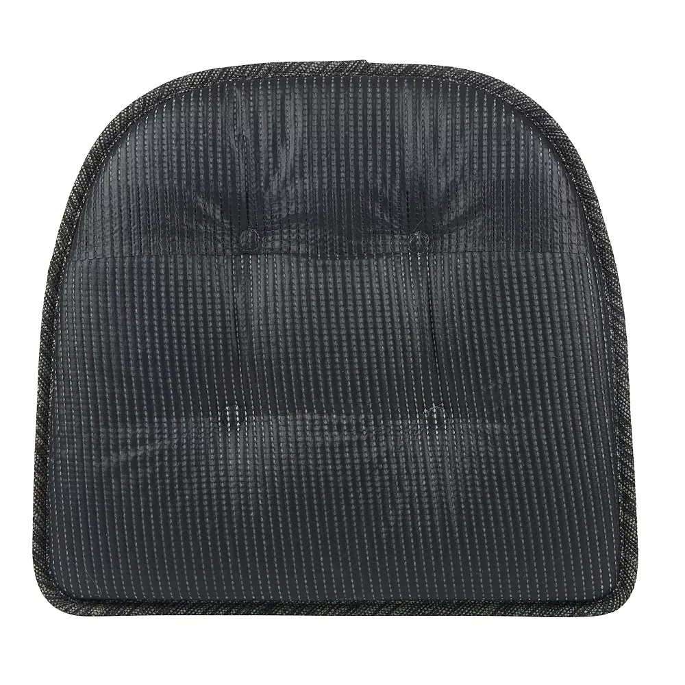 Food Network™ The Gripper Max Chair Pad 6 Food Network™ The Gripper Max Chair Pad - Image 4