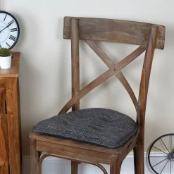 Food Network™ The Gripper Max Chair Pad 11 Food Network™ The Gripper Max Chair Pad -Safavieh Store 4502835 ALT5