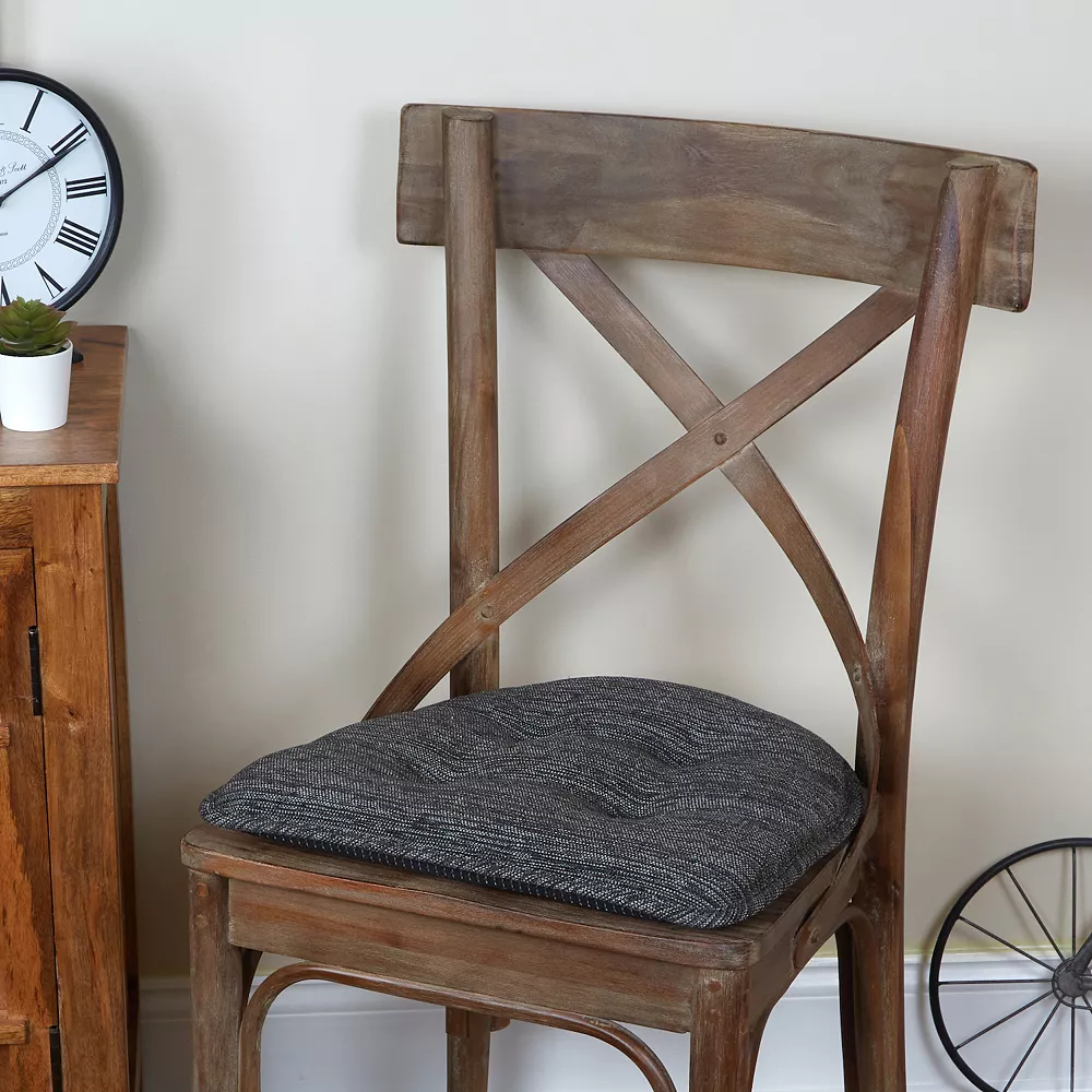 Food Network™ The Gripper Max Chair Pad 7 Food Network™ The Gripper Max Chair Pad - Image 5