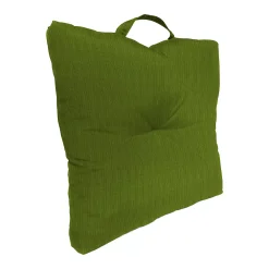 Jordan Manufacturing Pool Pad