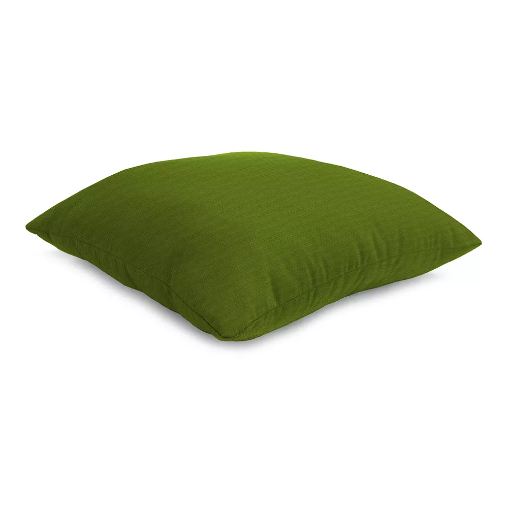 Jordan Manufacturing Floor Pillow 3 Jordan Manufacturing Floor Pillow