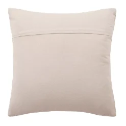 Safavieh Gressa Throw Pillow -Safavieh Store 4511261 ALT