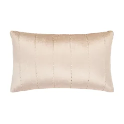 Safavieh Gressa Throw Pillow -Safavieh Store 4511261 ALT2