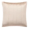 Safavieh Gressa Throw Pillow