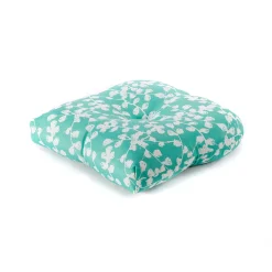 Terrasol Salix Dining Chair Cushion