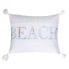 Levtex Home Sancti Petri Beach Throw Pillow