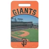 WinCraft San Francisco Giants Team Seat Cushion -Safavieh Store 4558679