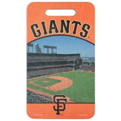 WinCraft San Francisco Giants Team Seat Cushion