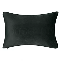 Edie At Home Edie@Home Celebrations "Husband" Lumbar Decorative Pillow 10 Edie At Home Edie@Home Celebrations "Husband" Lumbar Decorative Pillow -Safavieh Store 4560662 ALT2