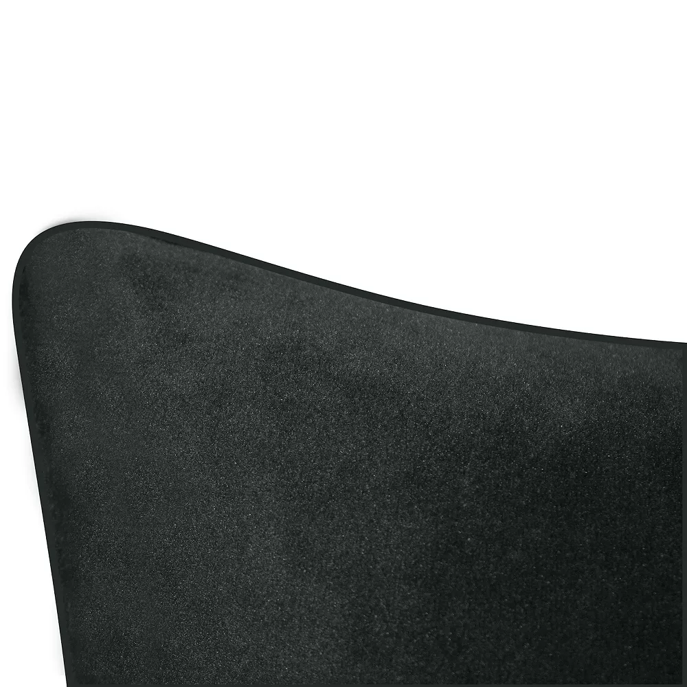 Edie At Home Edie@Home Celebrations "Husband" Lumbar Decorative Pillow 7 Edie At Home Edie@Home Celebrations "Husband" Lumbar Decorative Pillow - Image 5