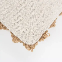 Rizzy Home Gourds Throw Pillow 8 Rizzy Home Gourds Throw Pillow -Safavieh Store 4604566 ALT2