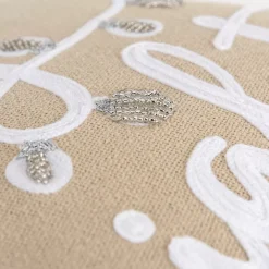 Rizzy Home Merry Bright Throw Pillow 9 Rizzy Home Merry Bright Throw Pillow -Safavieh Store 4604571 ALT2