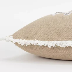 Rizzy Home Merry Bright Throw Pillow 10 Rizzy Home Merry Bright Throw Pillow -Safavieh Store 4604571 ALT3