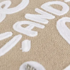 Rizzy Home Merry Bright Throw Pillow 11 Rizzy Home Merry Bright Throw Pillow -Safavieh Store 4604571 ALT5