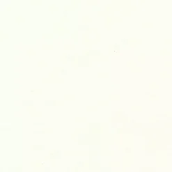 Arden Selections Oasis Outdoor Chaise Cushion -Safavieh Store 4616860 ALT4