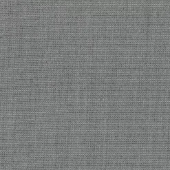 Arden Selections Oasis Plush Deep Seat Cushion Set -Safavieh Store 4616872 ALT6